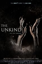 Watch The Unkind 123movieshub