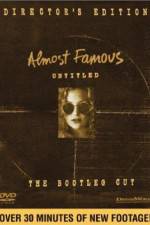Watch Almost Famous 123movieshub