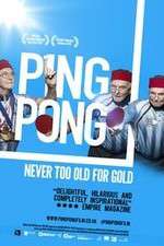 Watch Ping Pong 123movieshub