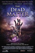 Watch The Dead Matter 123movieshub