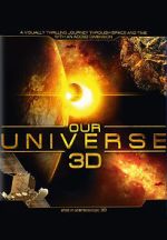 Watch Our Universe 123movieshub
