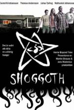 Watch Shoggoth 123movieshub