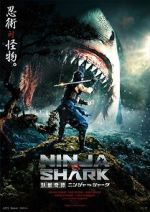 Watch Ninja vs Shark 123movieshub