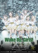 Watch Wake Up, Girls! Beyond the Bottom 123movieshub