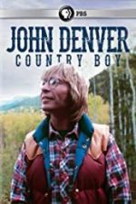 Watch John Denver: Country Boy 123movieshub