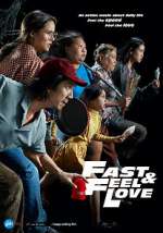 Watch Fast & Feel Love 123movieshub