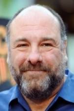 Watch James Gandolfini: Tribute to a Friend 123movieshub