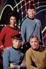 Watch 50 Years of Star Trek 123movieshub