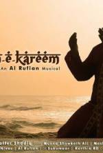 Watch Ramadan E Kareem 123movieshub