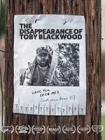 Watch The Disappearance of Toby Blackwood 123movieshub