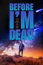 Watch Before I\'m Dead 123movieshub