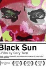 Watch Black Sun 123movieshub