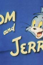 Watch Tom And Jerry Fun And Speed Extreme 123movieshub