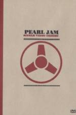 Watch Pearl Jam Single Video Theory 123movieshub