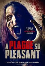 Watch A Plague So Pleasant 123movieshub