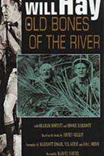 Watch Old Bones of the River 123movieshub