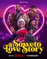Watch A Soweto Love Story 123movieshub