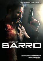 Watch Another Barrio (Video 2017) 123movieshub