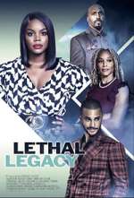Watch Lethal Legacy 123movieshub