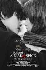 Watch Sugar & spice Fmi zekka 123movieshub