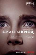 Watch Amanda Knox 123movieshub