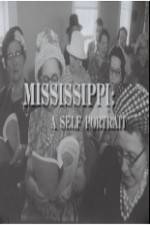 Watch Mississippi A Self Portrait 123movieshub