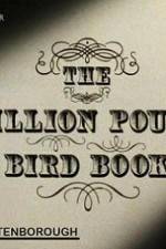 Watch The Million Pound Bird Book 123movieshub