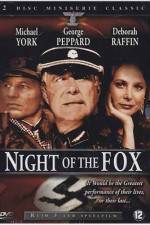 Watch Night of the Fox 123movieshub