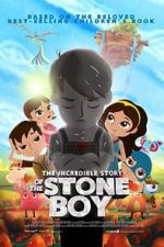 Watch The Stone Boy 123movieshub