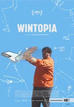 Watch Wintopia 123movieshub