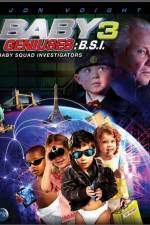 Watch Baby Geniuses and the Mystery of the Crown Jewels 123movieshub