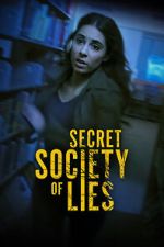 Watch Secret Society of Lies 123movieshub