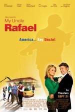 Watch My Uncle Rafael 123movieshub