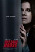 Watch Hostage House 123movieshub