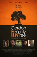 Watch Gordon Family Tree 123movieshub