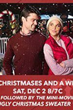 Watch Four Christmases and a Wedding 123movieshub