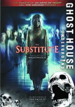 Watch The Substitute 123movieshub