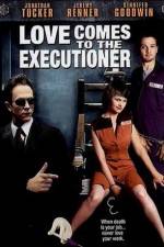 Watch Love Comes to the Executioner 123movieshub