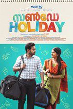 Watch Sunday Holiday 123movieshub