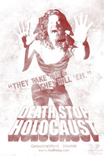 Watch Death Stop Holocaust 123movieshub