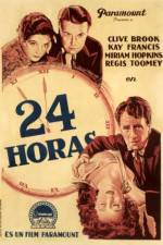 Watch 24 Hours 123movieshub