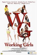 Watch Working Girls 123movieshub