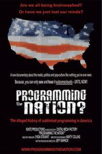 Watch Programming the Nation? 123movieshub