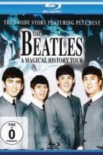 Watch The Beatles Magical History Tour 123movieshub