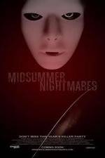 Watch Midsummer Nightmares 123movieshub
