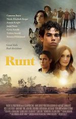 Watch Runt 123movieshub