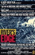 Watch River\'s Edge 123movieshub