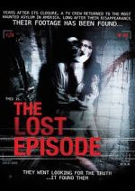 Watch The Lost Episode 123movieshub