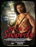 Watch Book of Swords 123movieshub