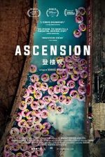 Watch Ascension 123movieshub